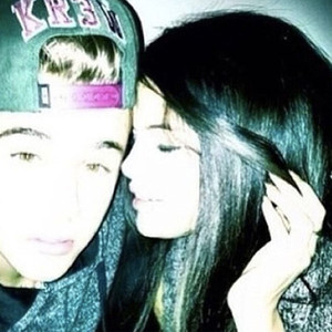 Selena Gomez, Justin Bieber Selena Gomez, Justin Bieber